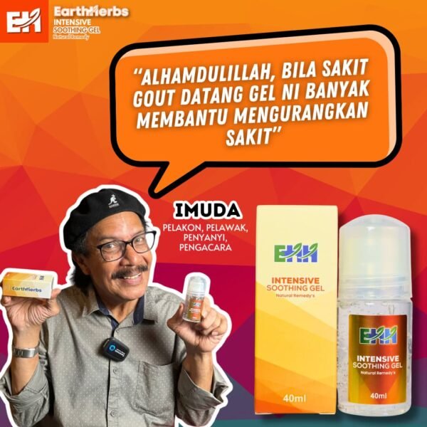 earthherbs-testimoni-imuda-e1736542467632.jpg