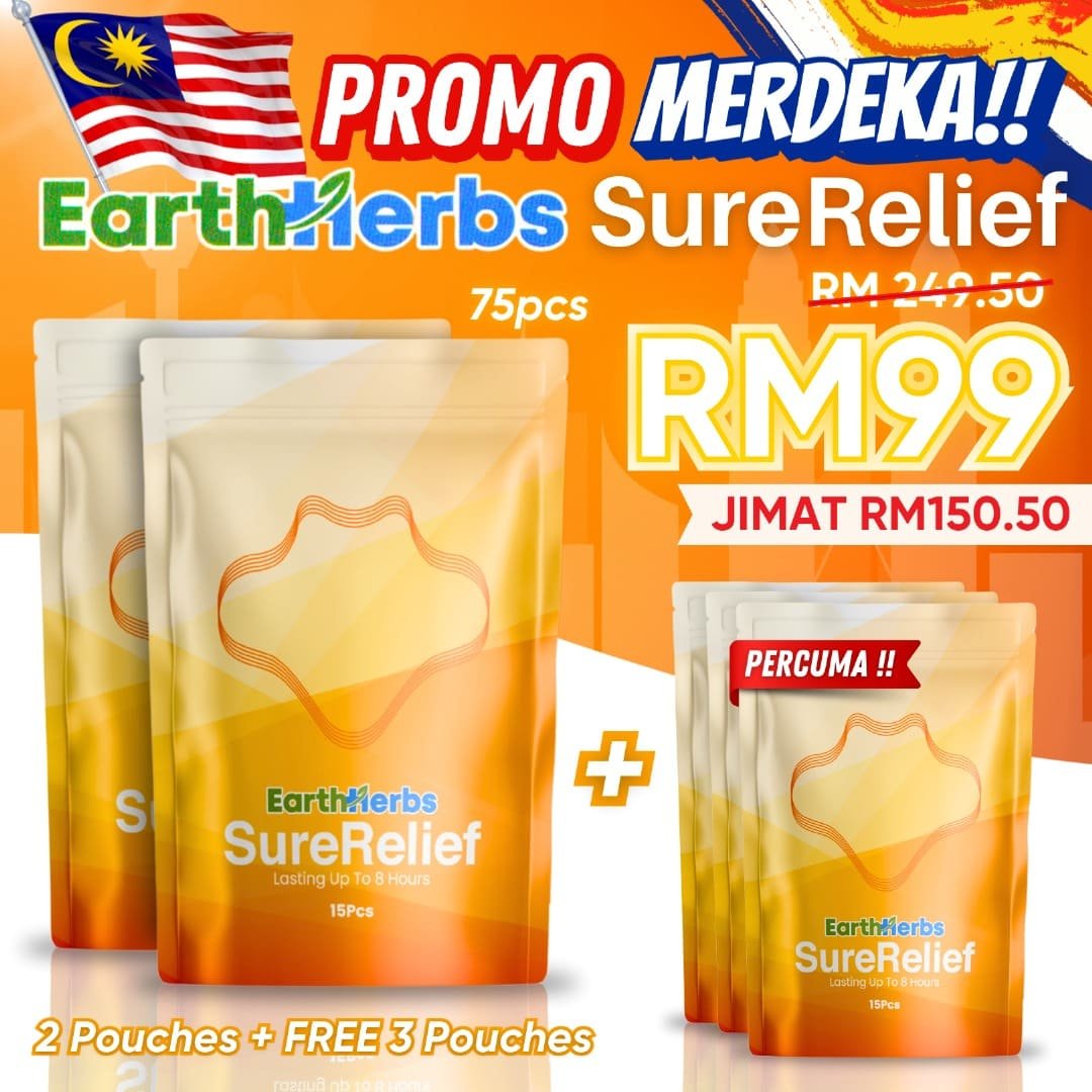 surerelief-2