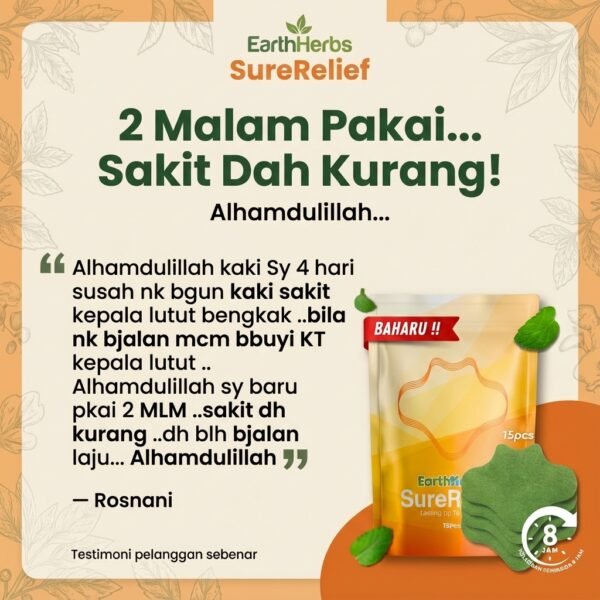2-malam-pakai